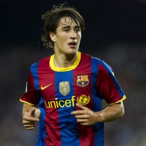 bojan-krkic.jpg
