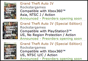 gta4444.png