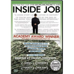 inside_job_movie.jpg