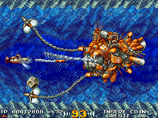 ARC_In_the_Hunt_%28Kaitei_Daisens%C5%8D%29.png