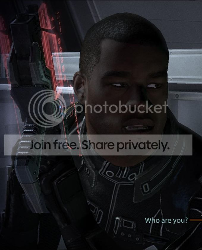 PC2.jpg