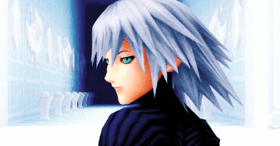 tumblr_o6iorwfxcn1suy1fso1_400.gif