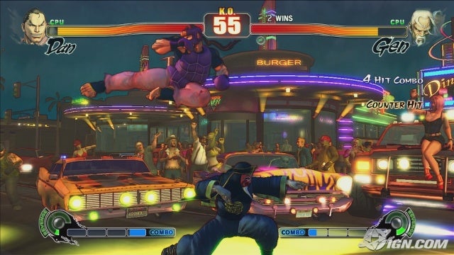 street-fighter-iv-20090127113244730_640w.jpg