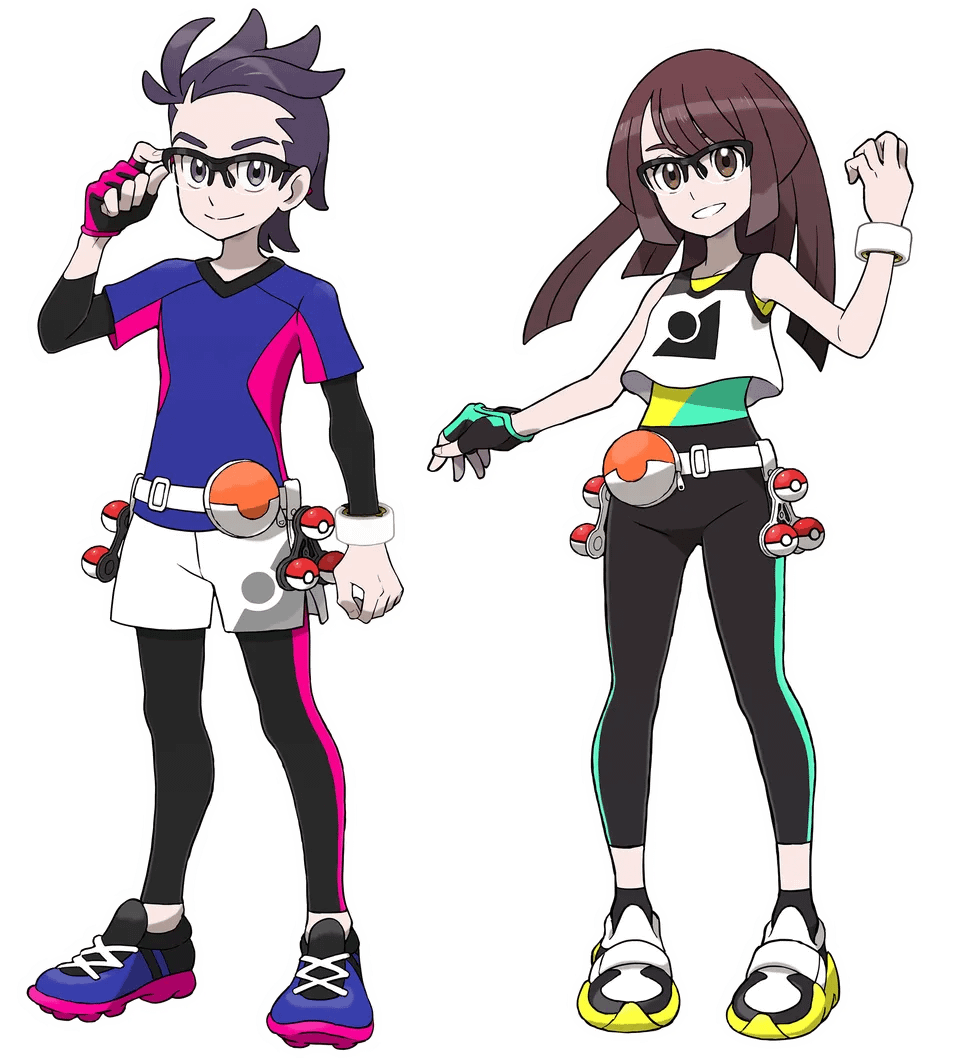vH3noBh.png