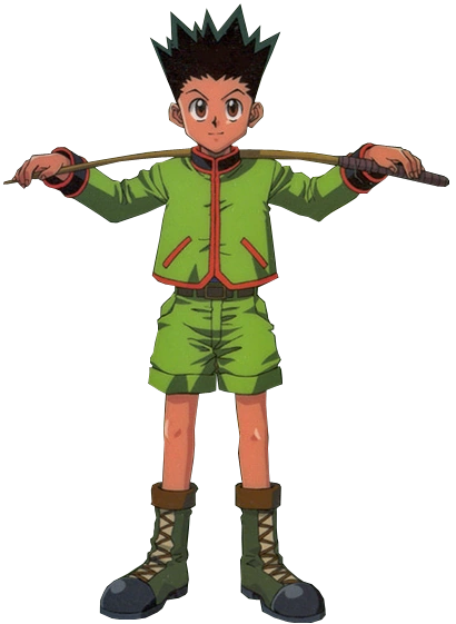 Gon_1999.png