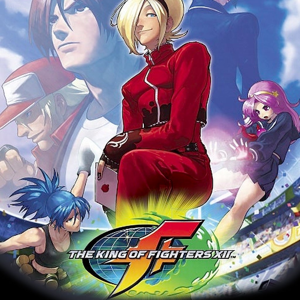 kof12-1702162791552.jpg