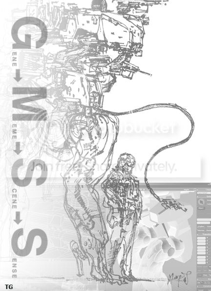 mgs4_3.jpg