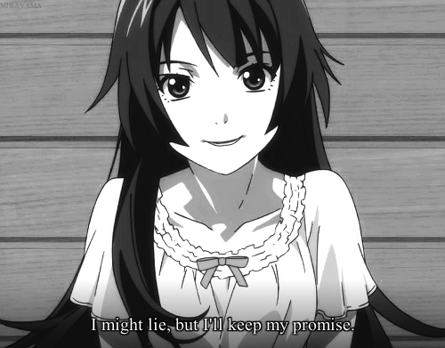 tumblr_mxba12tDrB1rfx24fo2_500.gif