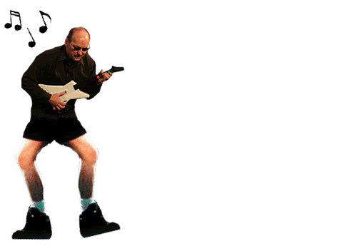 bf038e06bfbbbaf2a07981ajw3.gif