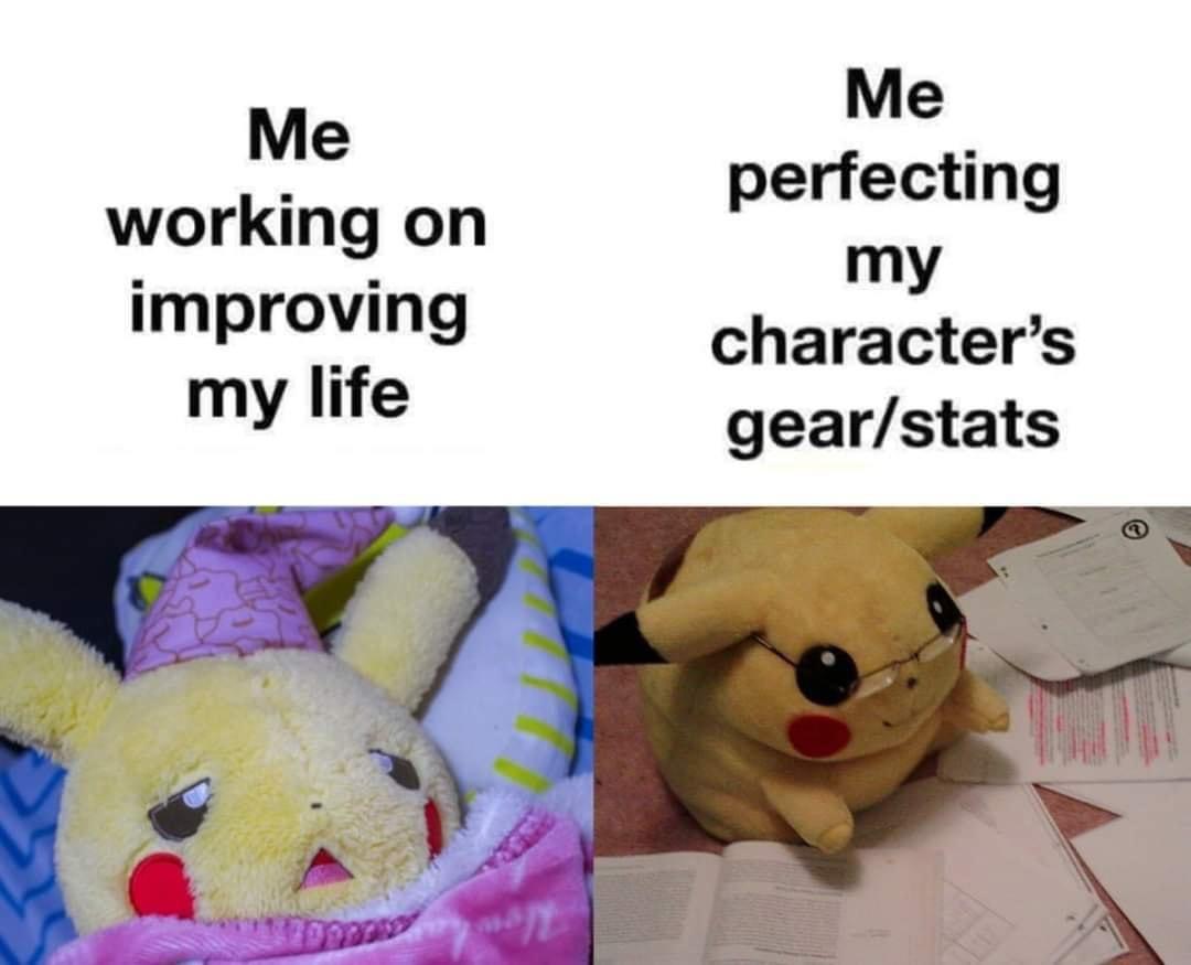 5eqcKQT.jpg
