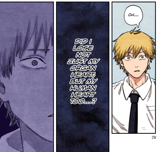 hUv6MRP.png