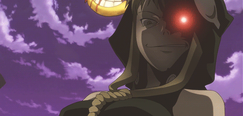 tumblr_mmo75si20r1solfhro1_500.gif