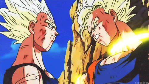 tumblr_mflza5vE4o1r72ht7o7_r1_500.gif