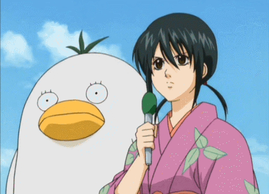 Pn2yUTm.gif