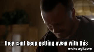 Uj1BPK.gif