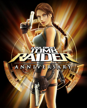 Tomb_Raider_-_Anniversary.png