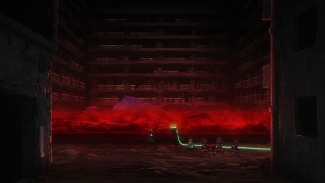 7Ypq172l.jpg