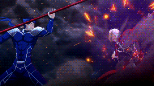 tumblr_n59lid4eEK1rrr564o1_500.gif
