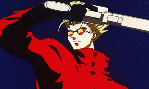 vash-gun.gif