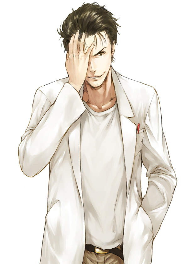 okabe.rintarou.full.573543.jpg