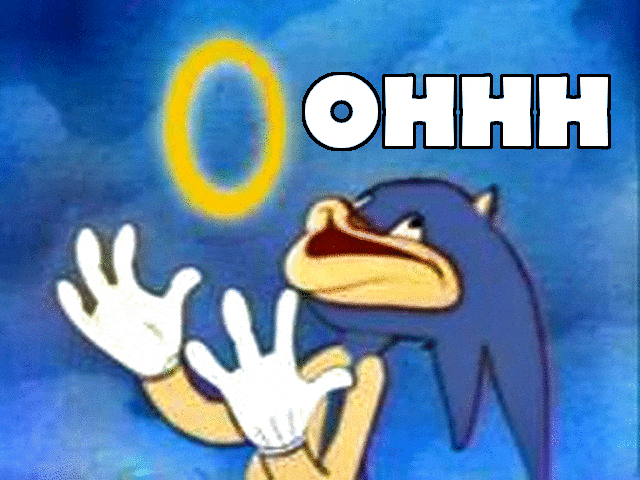 Rpo67EG.gif