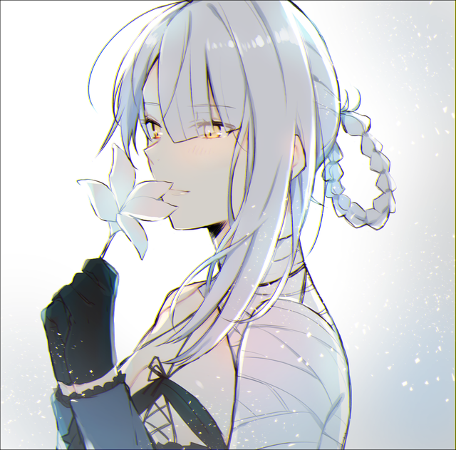 Kaine-full-2565240.png