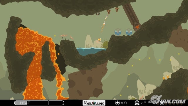 pixeljunk-shooter-20091209024418261_640w.jpg