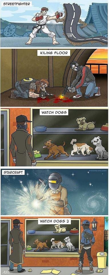 p_7065wpd10.jpeg