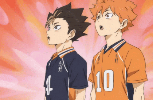 haikyuu-heart.gif