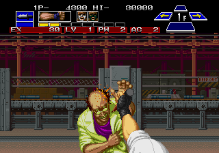 NEOGEO_The_Super_Spy.png