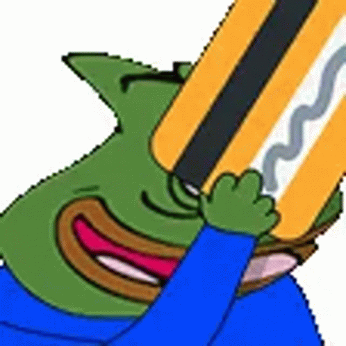 pepe-the-frog-credit-card.gif