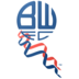 GBhjp.jpg
