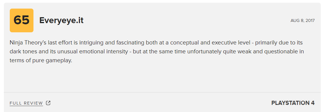 Xg4yp8A.png