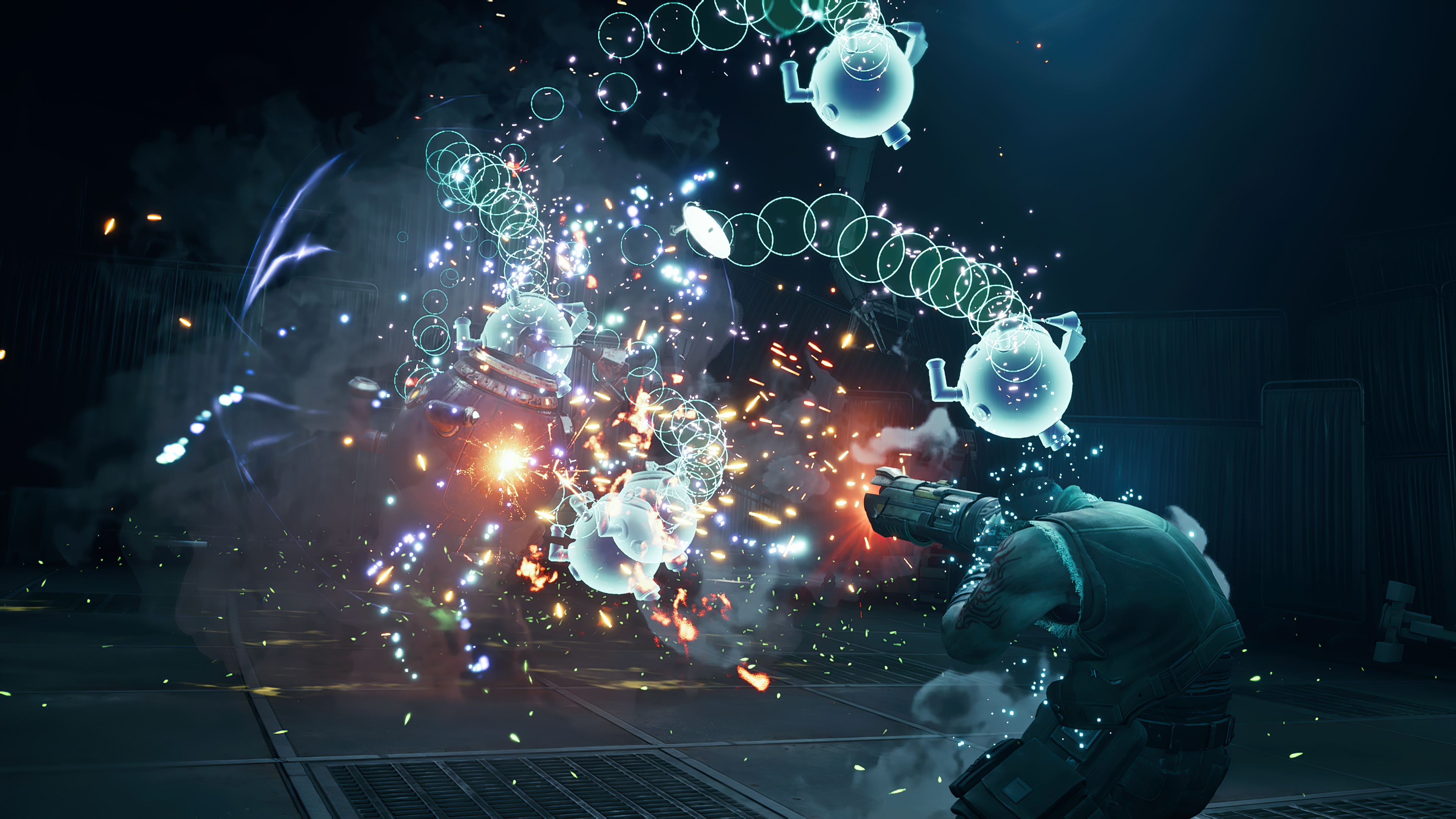ff7remake-2022-01-12-01-09-38-gigapixel.png