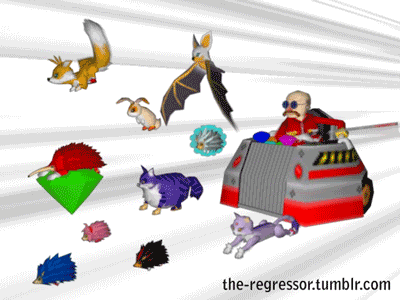 tumblr_n7qhg5jMBd1rqz5qko2_r2_400.gif
