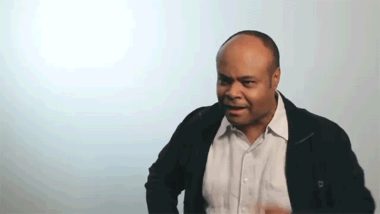 xzZEW8M.gif