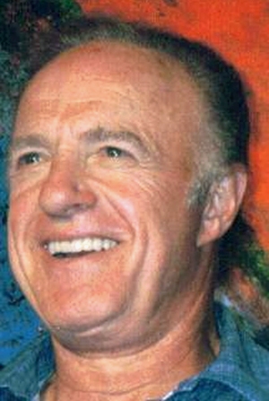 James_Caan.JPG