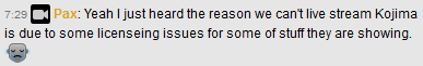 NQkyC.png