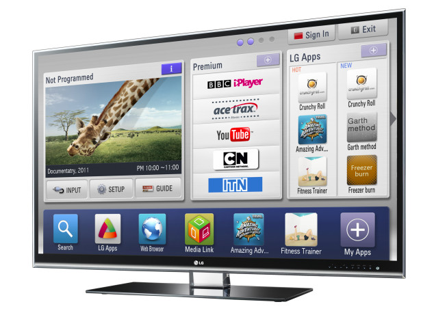 lg-lw980t-cinema-3d.jpg