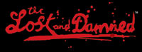B002DC8GMM.latd.logo.200.jpg
