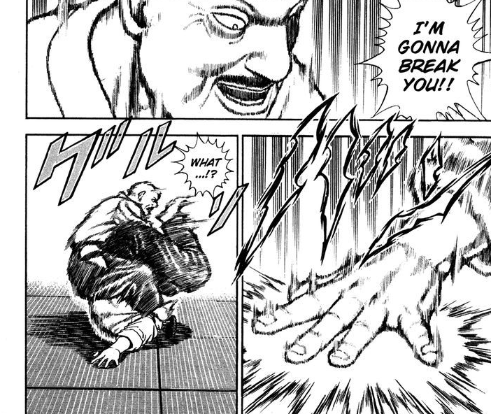 j4NUyfe.png