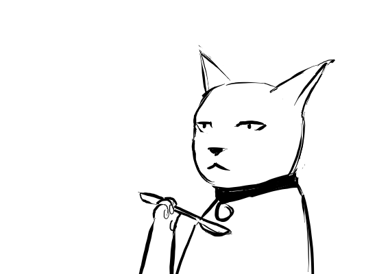 BtV3T34.png