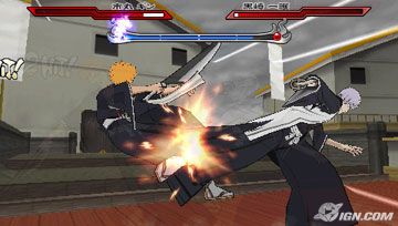 bleach-heat-the-soul-2-20050729061625508.jpg