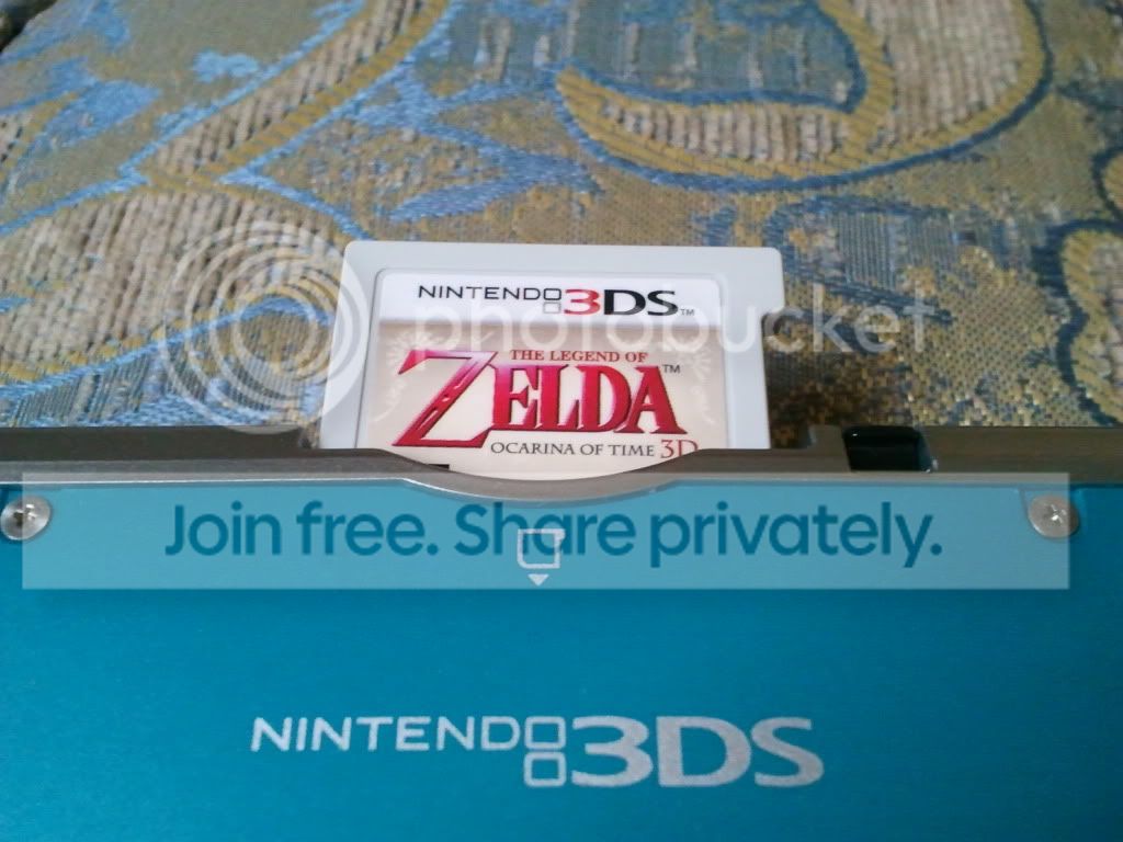 Zelda.jpg