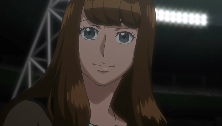 HIIiwA7.jpg