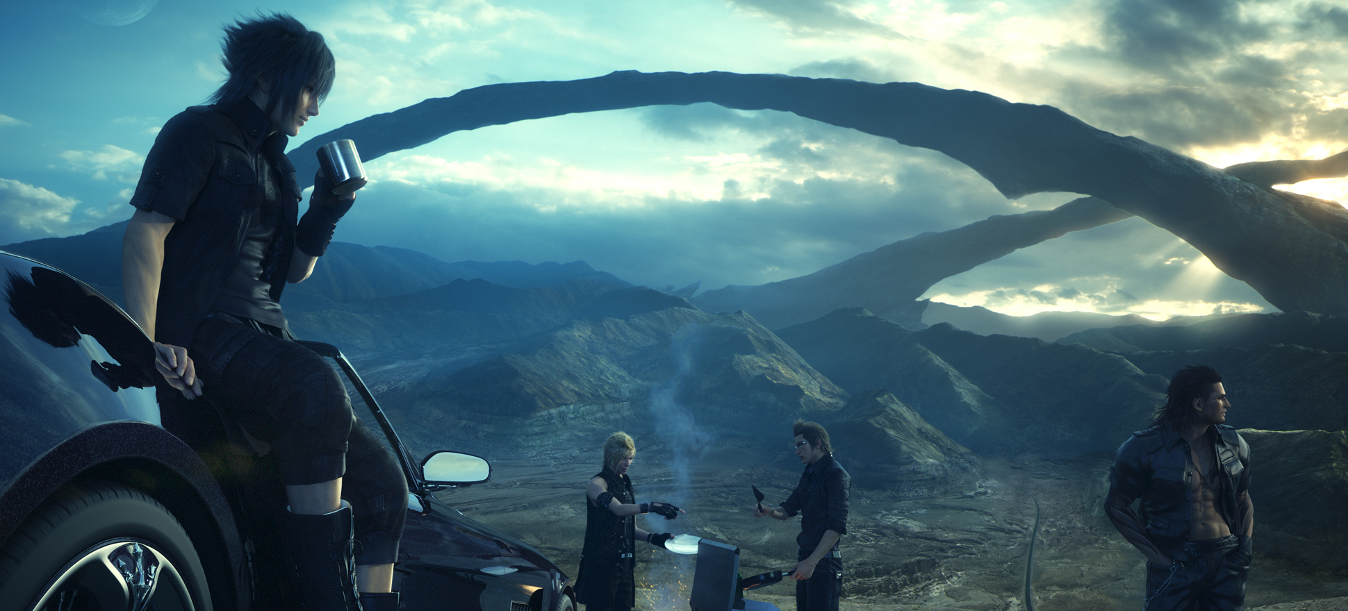 Final-Fantasy-XV.jpg
