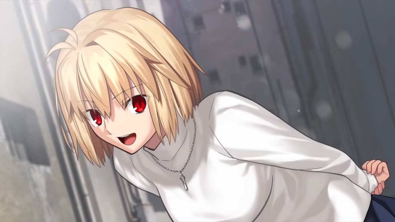 Tsukihime_Arc6.jpg