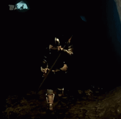 dark-souls-catacombs.gif