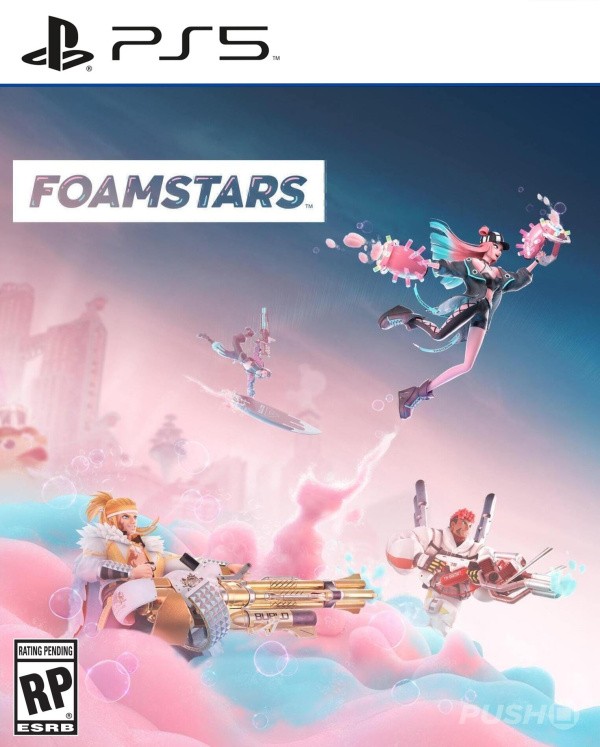 foamstars-cover.cover_large.jpg
