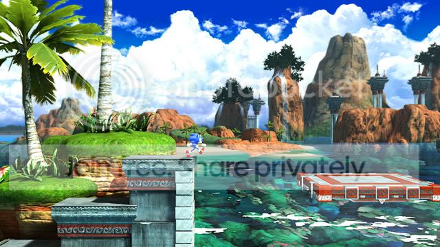 stage_06_01.jpg